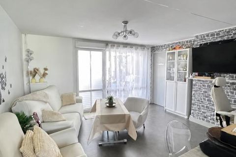 Lejlighed i Lyon, Rhone, Lyon - € 289.000 | Ref: GV801 - foto 3