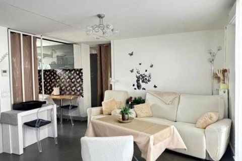 Lejlighed i Lyon, Rhone, Lyon - € 289.000 | Ref: GV801 - foto 4