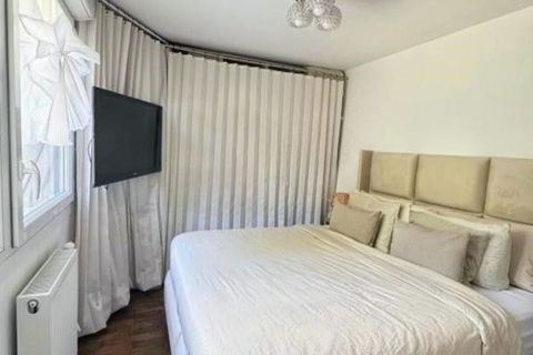 Lejlighed i Lyon, Rhone, Lyon - € 289.000 | Ref: GV801 - foto 6