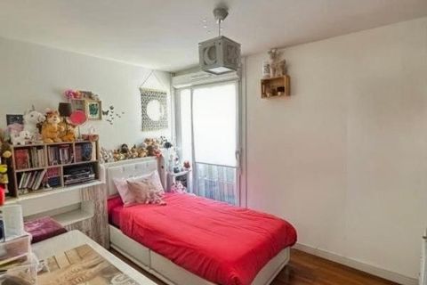 Lejlighed i Lyon, Rhone, Lyon - € 289.000 | Ref: GV801 - foto 7