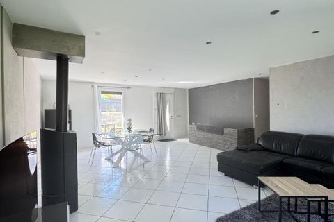 Villa en Ternay, Rhone, Ternay - € 590.000 | Ref: GV803 - photo 3