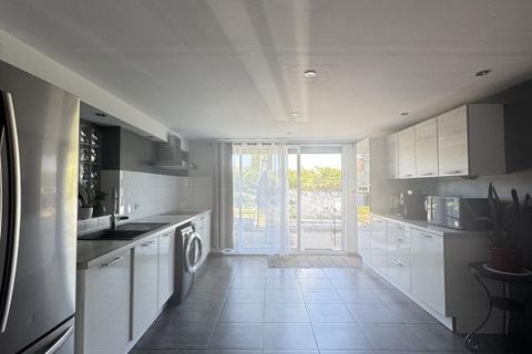 Villa en Ternay, Rhone, Ternay - € 590.000 | Ref: GV803 - photo 4