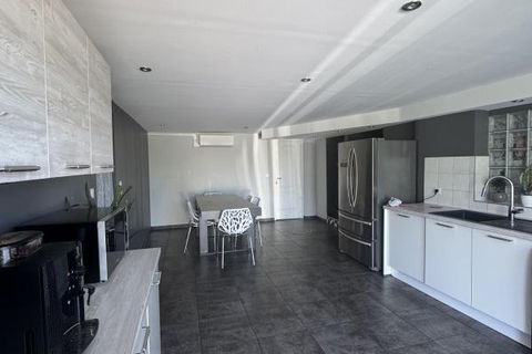 Villa en Ternay, Rhone, Ternay - € 590.000 | Ref: GV803 - photo 6