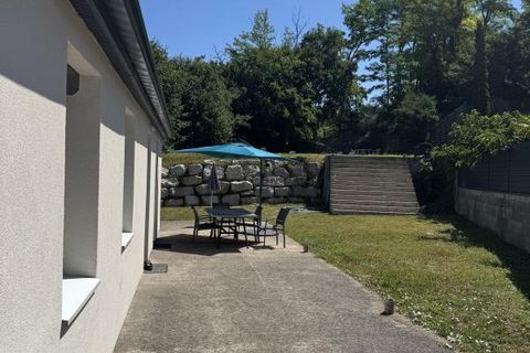 Villa en Ternay, Rhone, Ternay - € 590.000 | Ref: GV803 - photo 9