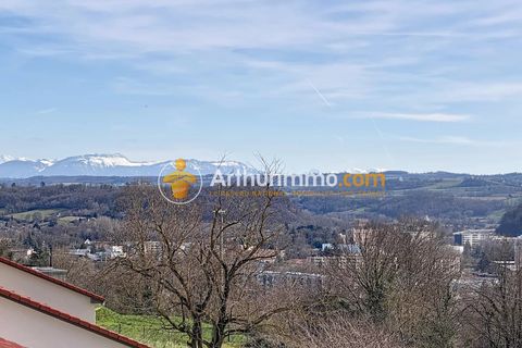 Leilighet i Bourgoin-Jallieu, Isere, Bourgoin-Jallieu - € 249 000 | Ref: 87092035 - foto 16