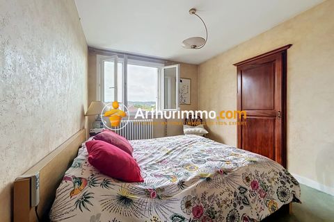 Villa i Bourgoin-Jallieu, Isere, Bourgoin-Jallieu - € 300.000 | Ref: 87089534 - foto 8