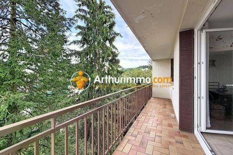 Leilighet i Bourgoin-Jallieu, Isere, Bourgoin-Jallieu - € 169 900 | Ref: 87093324 - foto 3