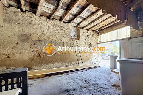 Villa i Bourgoin-Jallieu, Isere, Bourgoin-Jallieu - € 159.000 | Ref: 87094249 - foto 3