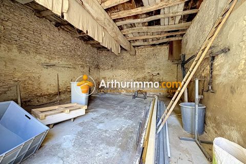 Villa i Bourgoin-Jallieu, Isere, Bourgoin-Jallieu - € 159.000 | Ref: 87094249 - foto 4