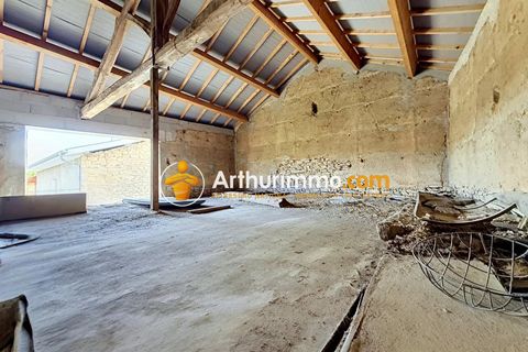 Villa i Bourgoin-Jallieu, Isere, Bourgoin-Jallieu - € 159.000 | Ref: 87094249 - foto 5