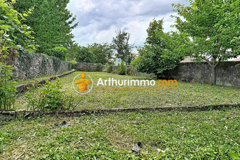 Villa i Bourgoin-Jallieu, Isere, Bourgoin-Jallieu - € 159.000 | Ref: 87094249 - foto 7