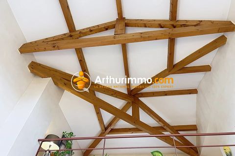 Villa a Bourgoin-Jallieu, Isere, Bourgoin-Jallieu - € 529.000 | Ref: 87100356 - foto 3