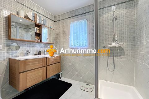 Villa a Bourgoin-Jallieu, Isere, Bourgoin-Jallieu - € 529.000 | Ref: 87100356 - foto 13