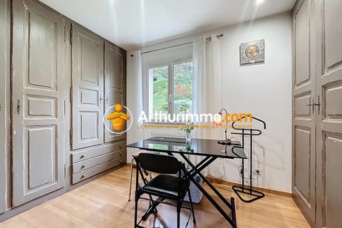 Villa a Bourgoin-Jallieu, Isere, Bourgoin-Jallieu - € 529.000 | Ref: 87100356 - foto 14