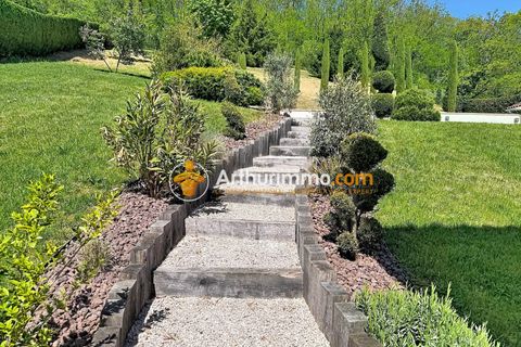 Villa a Bourgoin-Jallieu, Isere, Bourgoin-Jallieu - € 529.000 | Ref: 87100356 - foto 22