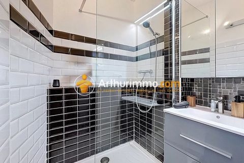 Lejlighed i Bourgoin-Jallieu, Isere, Bourgoin-Jallieu - € 179.000 | Ref: 87102361 - foto 6