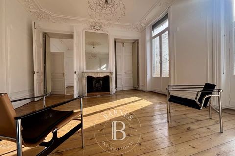 Leilighet i Lille, Nord, Lille - € 425 000 | Ref: 86344565 - foto 2