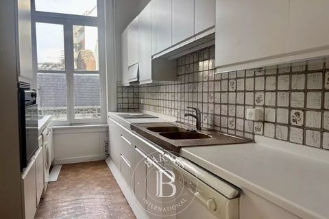 Leilighet i Lille, Nord, Lille - € 425 000 | Ref: 86344565 - foto 3