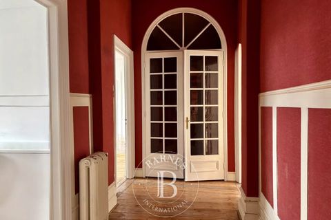 Leilighet i Lille, Nord, Lille - € 425 000 | Ref: 86344565 - foto 5