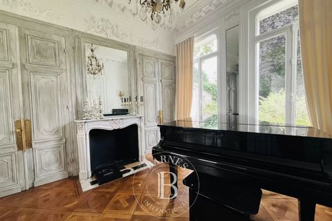 Byhus i Douai, Nord, Douai - € 510.000 | Ref: 87069868 - foto 3