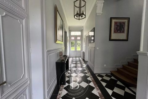 Byhus i Douai, Nord, Douai - € 510.000 | Ref: 87069868 - foto 6
