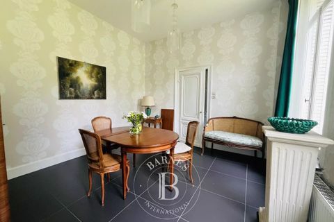 Byhus i Douai, Nord, Douai - € 510.000 | Ref: 87069868 - foto 9
