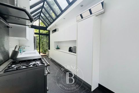 Byhus i Douai, Nord, Douai - € 510.000 | Ref: 87069868 - foto 10
