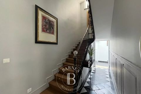 Byhus i Douai, Nord, Douai - € 510.000 | Ref: 87069868 - foto 11