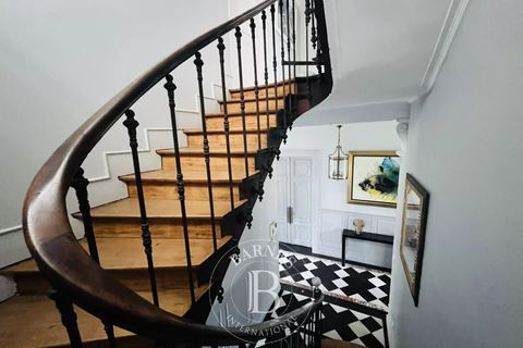 Byhus i Douai, Nord, Douai - € 510.000 | Ref: 87069868 - foto 12
