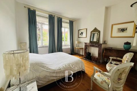 Byhus i Douai, Nord, Douai - € 510.000 | Ref: 87069868 - foto 13