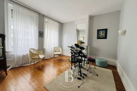 Byhus i Douai, Nord, Douai - € 510.000 | Ref: 87069868 - foto 14