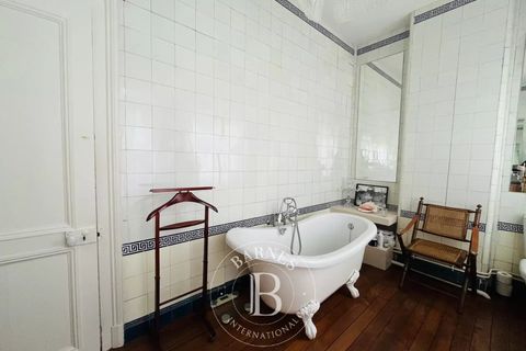 Byhus i Douai, Nord, Douai - € 510.000 | Ref: 87069868 - foto 15