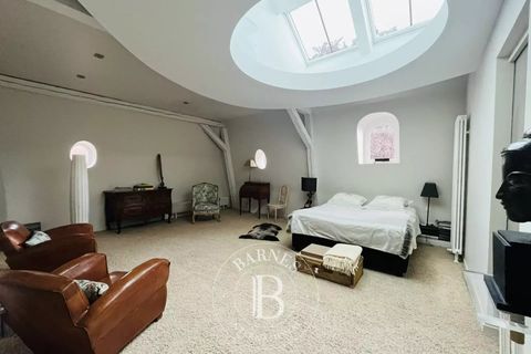 Byhus i Douai, Nord, Douai - € 510.000 | Ref: 87069868 - foto 16