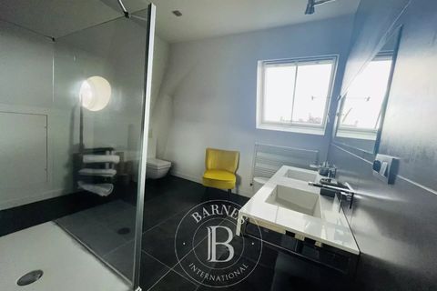 Byhus i Douai, Nord, Douai - € 510.000 | Ref: 87069868 - foto 17