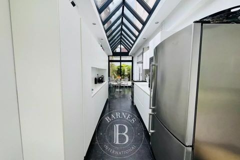 Byhus i Douai, Nord, Douai - € 510.000 | Ref: 87069868 - foto 23
