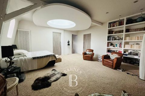 Byhus i Douai, Nord, Douai - € 510.000 | Ref: 87069868 - foto 24