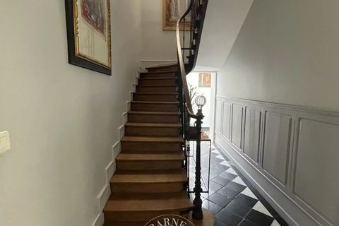 Byhus i Douai, Nord, Douai - € 510.000 | Ref: 87069868 - foto 28