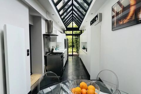 Byhus i Douai, Nord, Douai - € 510.000 | Ref: 87069868 - foto 29
