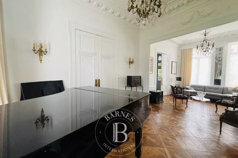 Byhus i Douai, Nord, Douai - € 510.000 | Ref: 87069868 - foto 32