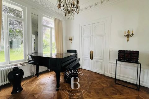 Byhus i Douai, Nord, Douai - € 510.000 | Ref: 87069868 - foto 33