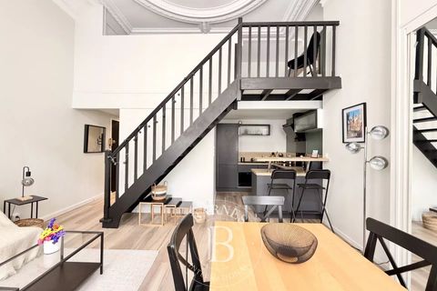 Lejlighed i Lille, Nord, Lille - € 235.000 | Ref: 87032407 - foto 3