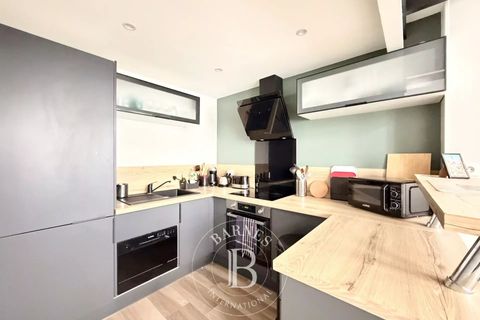 Lejlighed i Lille, Nord, Lille - € 235.000 | Ref: 87032407 - foto 4