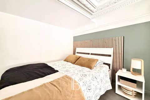 Lejlighed i Lille, Nord, Lille - € 235.000 | Ref: 87032407 - foto 7