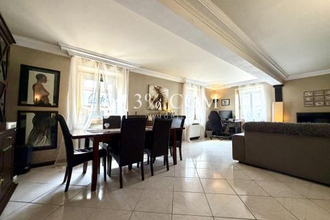 Dupleks i Ingwiller, Bas-Rhin, Ingwiller - € 165 000 | Ref: 264_V3480064295 - foto 3