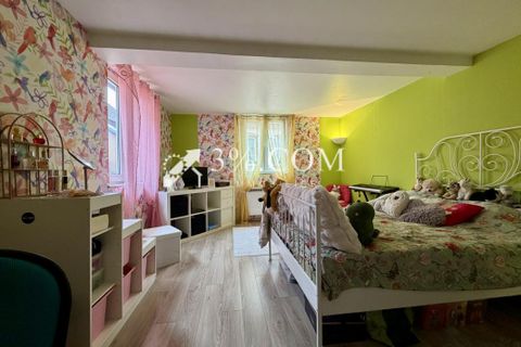 Dupleks i Ingwiller, Bas-Rhin, Ingwiller - € 165 000 | Ref: 264_V3480064295 - foto 4