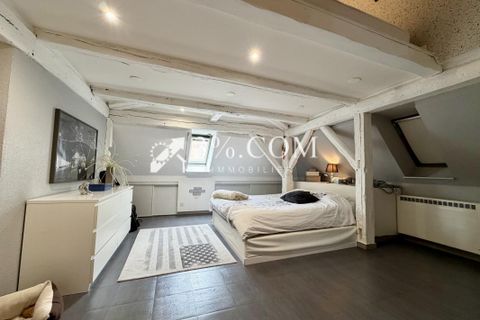 Dupleks i Ingwiller, Bas-Rhin, Ingwiller - € 165 000 | Ref: 264_V3480064295 - foto 5