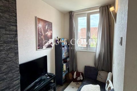 Dupleks i Ingwiller, Bas-Rhin, Ingwiller - € 165 000 | Ref: 264_V3480064295 - foto 7