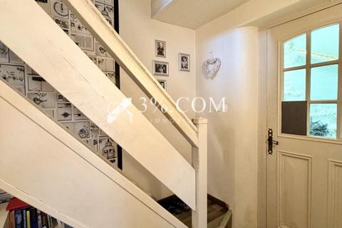 Dupleks i Ingwiller, Bas-Rhin, Ingwiller - € 165 000 | Ref: 264_V3480064295 - foto 10