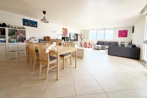 Lejlighed i Strasbourg, Bas-Rhin, Strasbourg - € 449.000 | Ref: 110_V2130064337 - foto 4