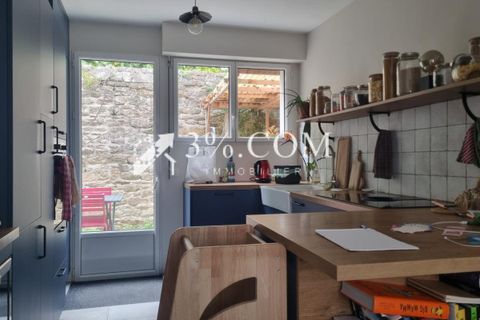 Villa a Lorient, Morbihan, Lorient - € 319.300 | Ref: 352_V4420064332 - foto 2